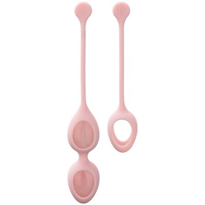 Biird Yonii No5 Geishakuulasetti - Rose