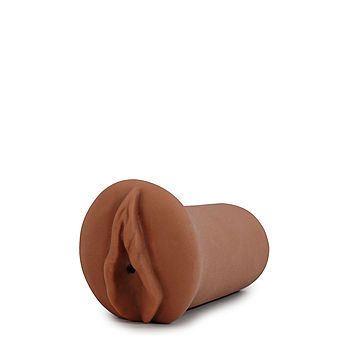 Blush X5 Men - Mamacita Latin - 19,90 €