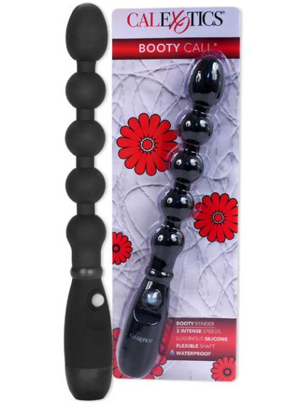 CalExotics Booty Call Bender Anuskiihotin - 29,90 €