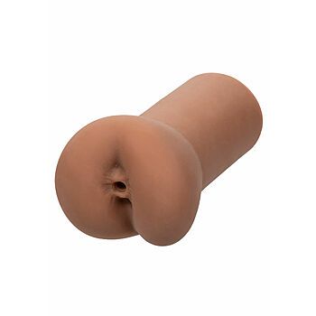 California Exotic Novelties The Cowboy tekoanus