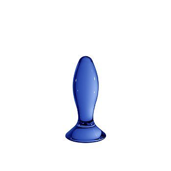 Chrystalino Follower - Anustappi 
