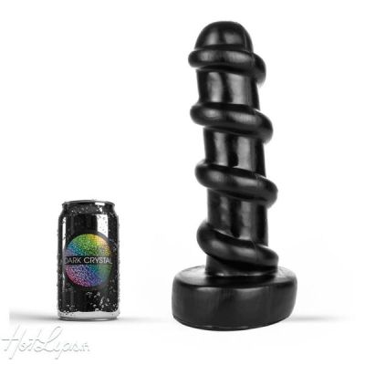 Dark Crystal Dildo Dark Crystal Rask - 58,14 €