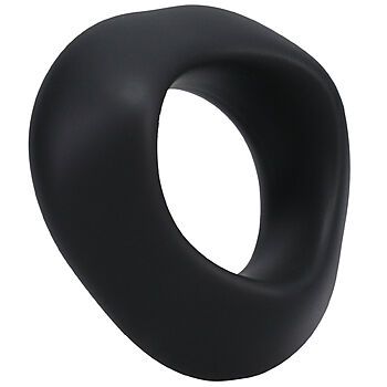 Doc Johnson Rock Solid The Master Ring - Penisrengas - 18,99 €