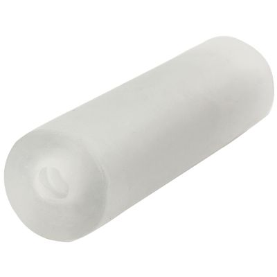 Doc Johnson The Tube Itsetyydytysväline - Clear