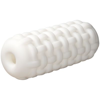 Dorcel Cup Masturbaattori - White