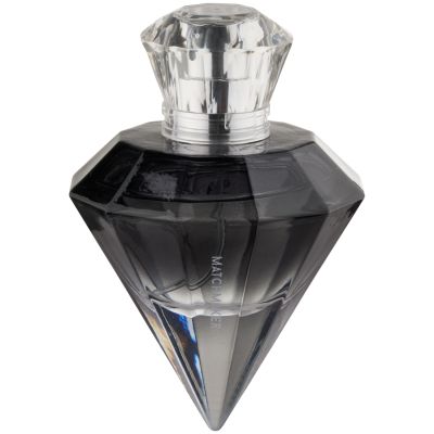 Eye Of Love Matchmaker Attract Them Eau De Parfum Hajuvesi 30 ml - Clear