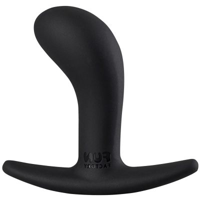 Fun Factory Bootie Pieni Anustappi - Black