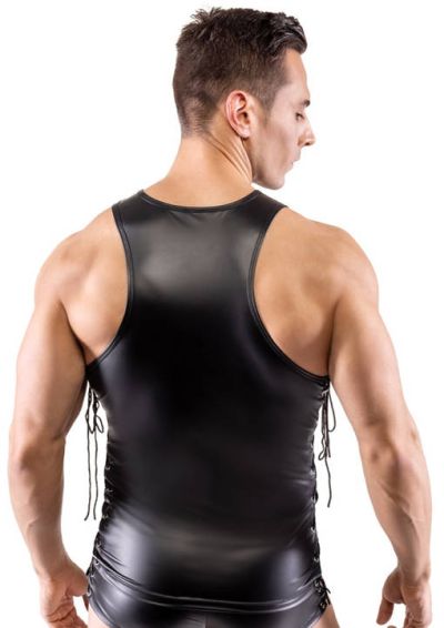 Hihaton Svenjoyment Paita