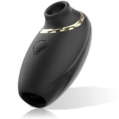 Ibiza 3 in 1 imevä - 43,92 €