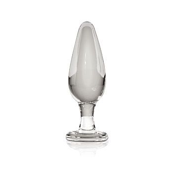 Icicles - No 26 Lasitappi