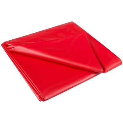 Joydivision Wet Games Lakana - Red