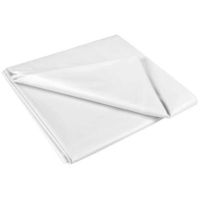 Joydivision Wet Games Lakana - White