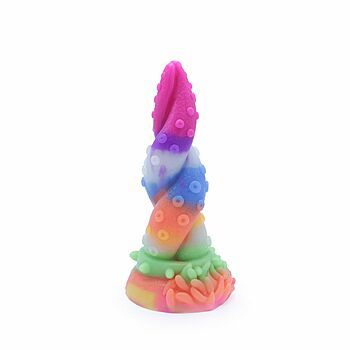 Kiotos Monstar KiotosMonstar DildoBeast 61 Anuskiihotin - 35,90 €