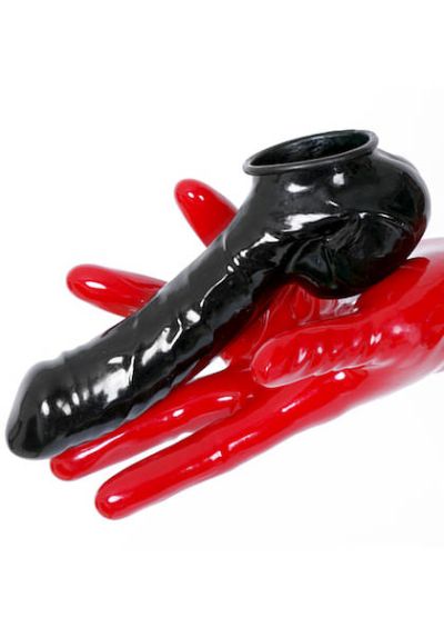 Latexa Penistuppi