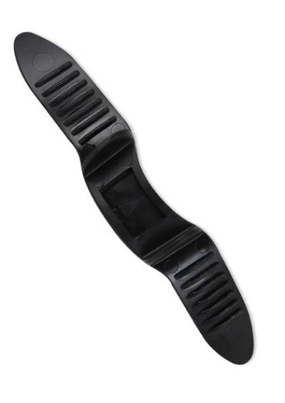 MaleEdge Male Edge Panta