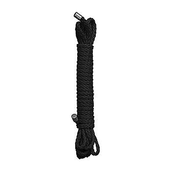 Ouch - Kinbaku sidontaköysi - 22,99 €