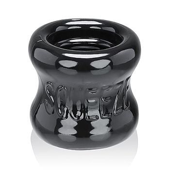 Oxballs - Squeeze ball stretcher