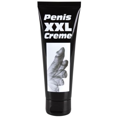 Penis XXL Voide 80 ml - White