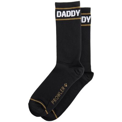 Prowler RED Daddy Yhdenkoon Sukat - Black - One Size