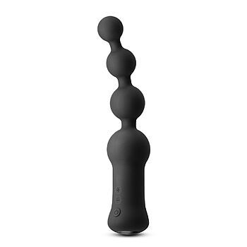 Renegade - Quad Vibrating Beads