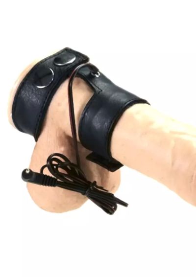Rimba Electrosex Penisremmi - 57,50 €