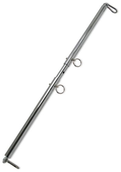 Rimba Kahletanko 55-85cm