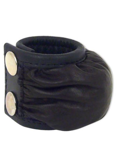 Rimba Kivespaino 450g