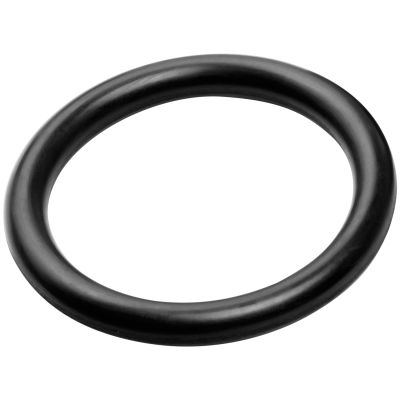 Rimba Kuminen Penisrengas - Black - L