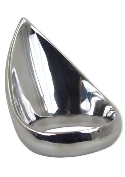 Rimba Teardrop Penisrengas
