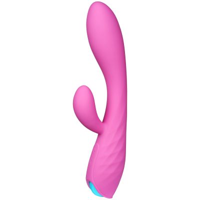 Sinful La Fille Rabbit-vibraattori Valolla - 72,99 €