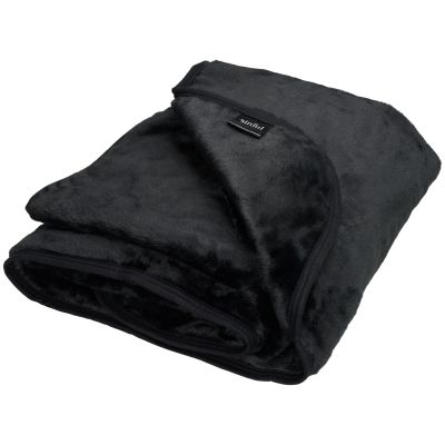 Sinful Vedenkestävä Peite - Black