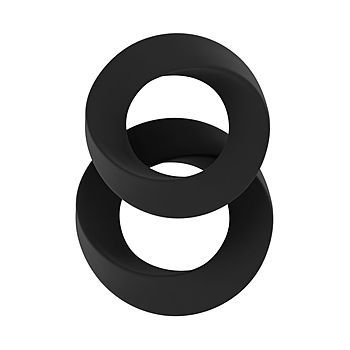 SONO Nr 24 - Penisrenkaat