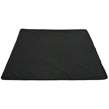 Sportsheets Pivot - Suojapeitto