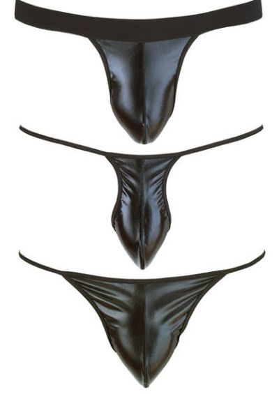 Svenjoyment Kalukukkarosetti