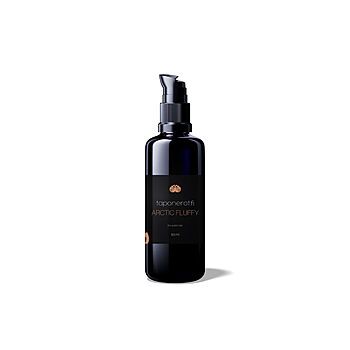 Taponerot Arctic Fluffy - Hoitoöljy - 29,99 €