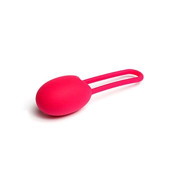 Tickler - Single Trainer