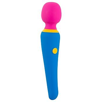 You2Toys Bunt Wand Vibrator
