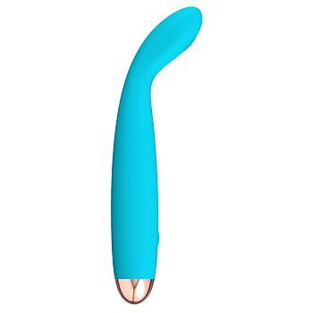 Cuties Minivibraattori - 23,95 €