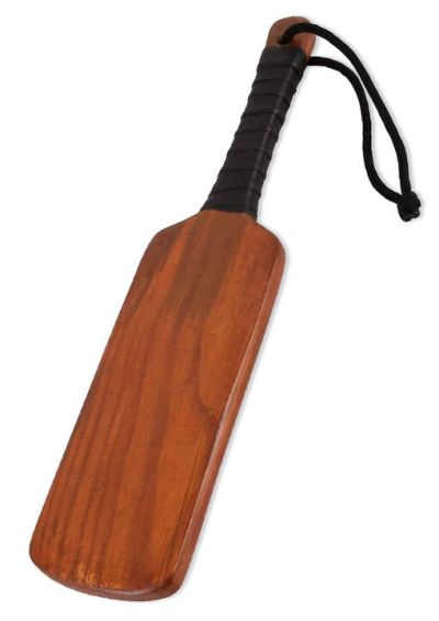 Zado Puinen Läimäytin