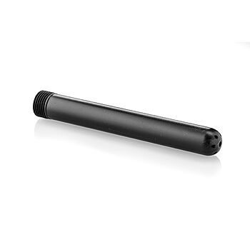 ZENN - Anaalisuihku - 14,99 €